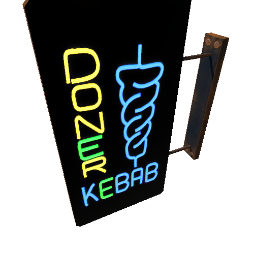 neon sign 01